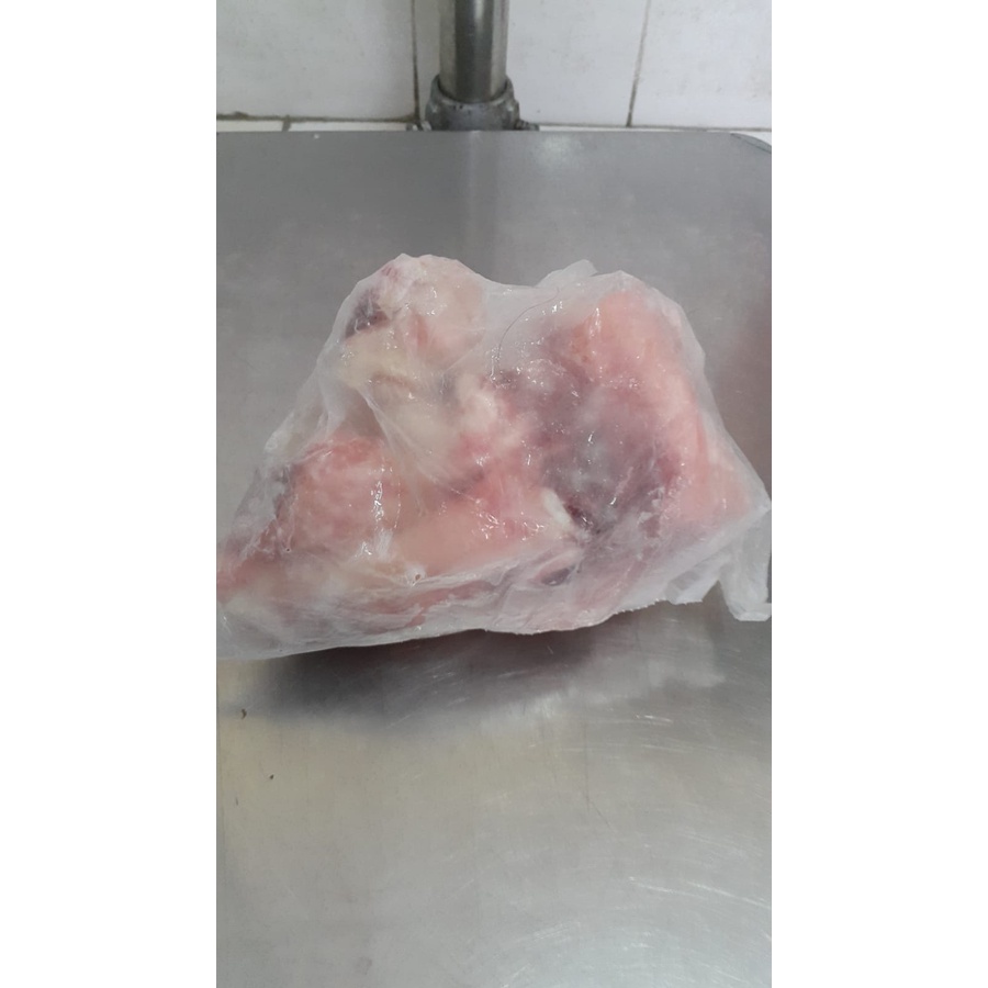 

Daging Sapi 1kg / Tendon / Otot Sapi / Daging Beku / Urat Sapi 1kg