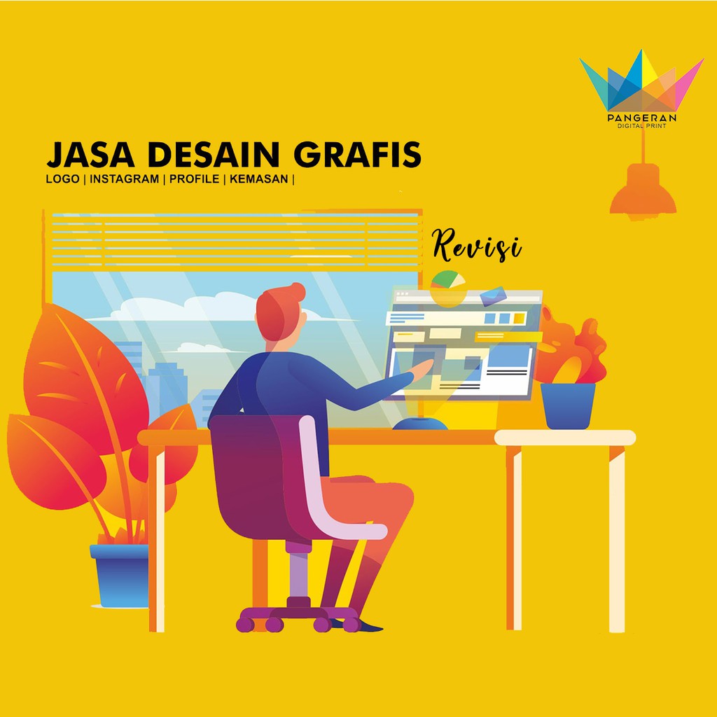 

BIKIN LOGO KEMASAN MAKANAN MINUMAN / DISAIN LOGO PERUSAHAAN /DISAIN BROSUR