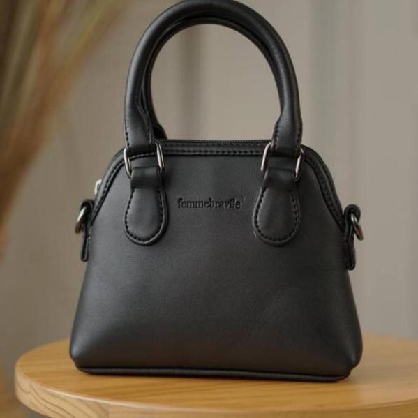 Terbaru.. Femo Bag