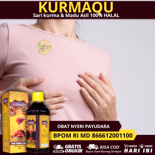 Obat Nyeri Payudara Setelah Melahirkan, Obat Nyeri Payudara Ibu Menyusui, Payudara   Bengkak, Nyeri 