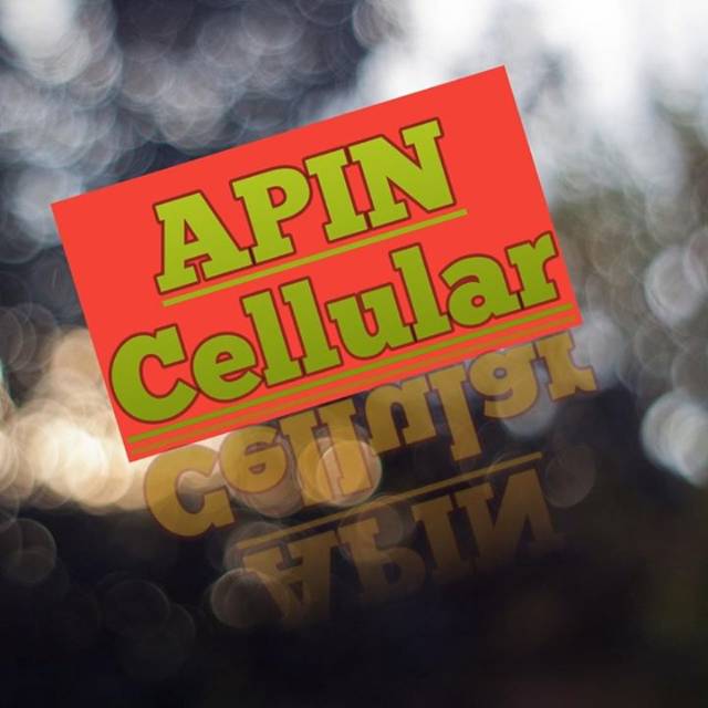 apincellular