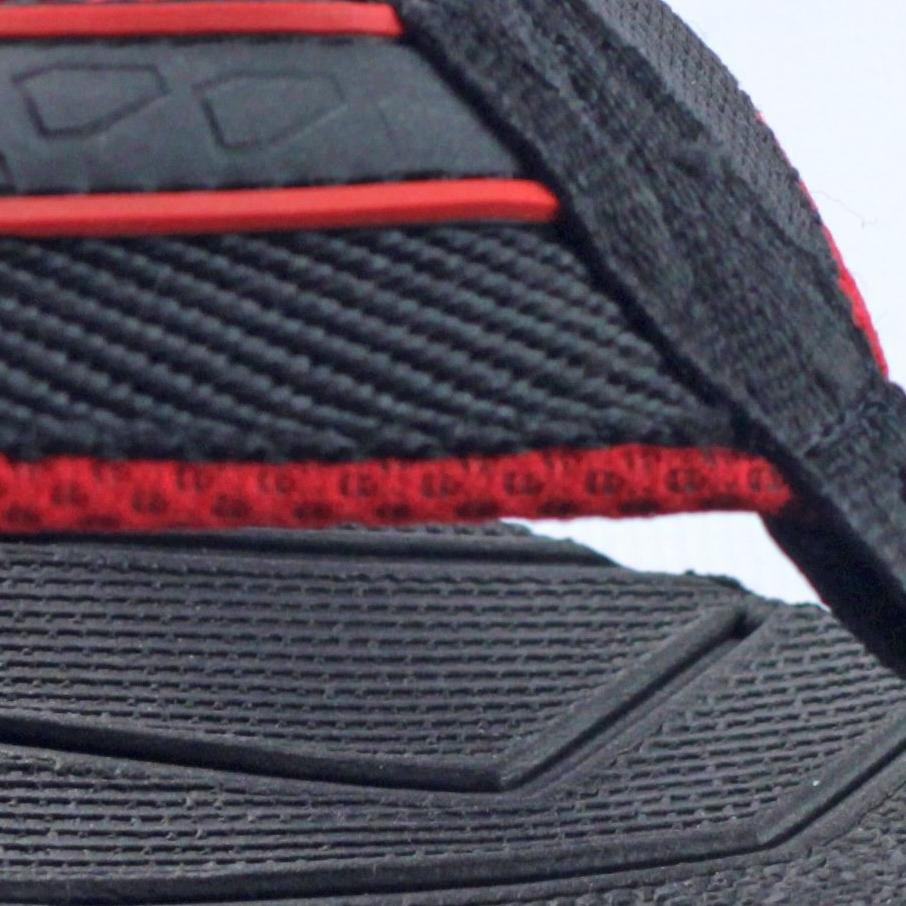 Paling Disukai.. Sandal Eagle Hercules  – Sandal Jepit Outdoor