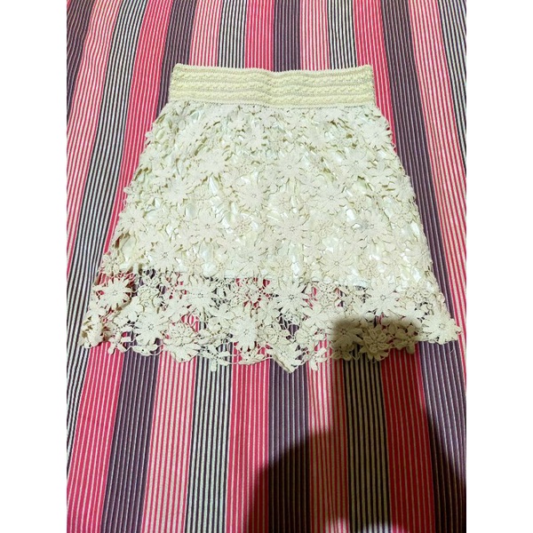 rok lace avenue basic