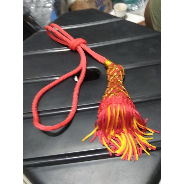 rumbay pedang pora aksesories pedang pora