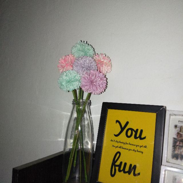 Saringan Pemisah Kuning Telur Perabotan Serbaguna