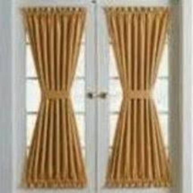 Gorden Model kupu kupu / gorden kupu kupu / gorden minimalis kupu kupu