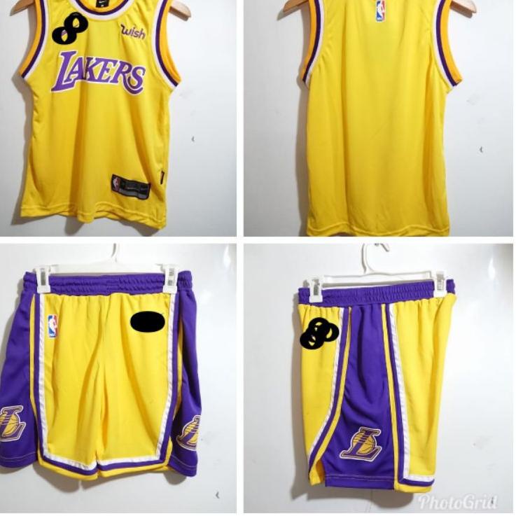 "SJM. 221023" Stelan Jersey Basket Anak BAJU BASKET NBA ANAK JERSEY NBA ANAK  STELAN BASKET ANAK JER