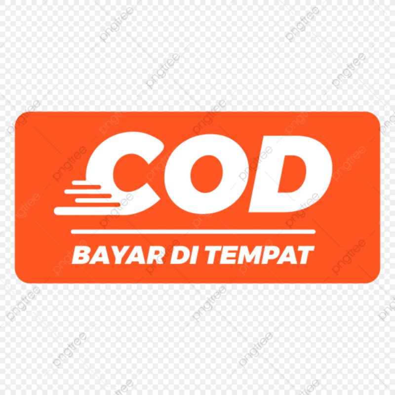 emas kadar rendah kalung model Medan 1.5suku emas muda emas 18k-1