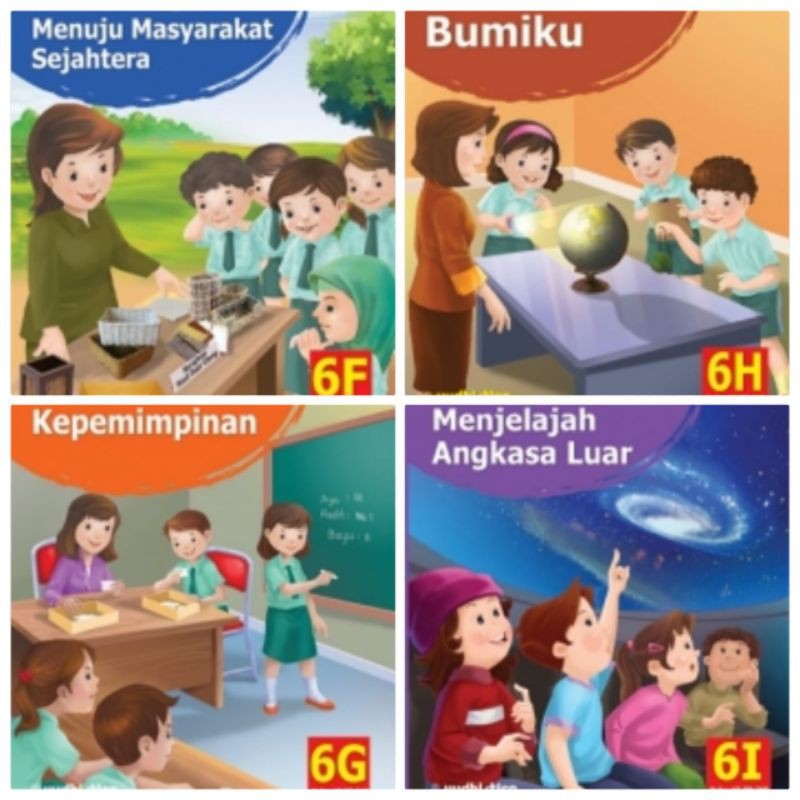 BUKU.TEKS.TEMATIK.TERPADU.SD/MI.KELAS.6F.6G.6H.6I.UNTUK.SEMESTER.2.KURIKULUM.2013.PEMERBIT.YUDISTIRA