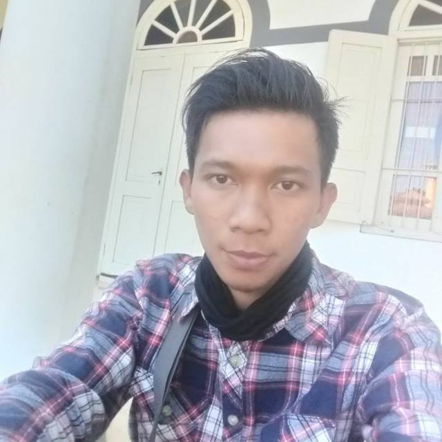 ahmad_choirul_