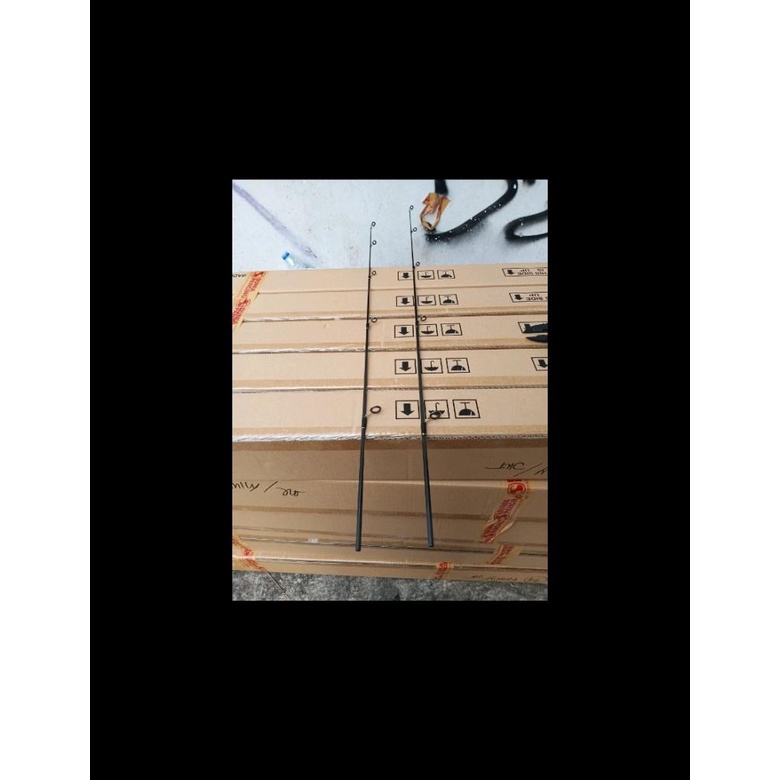 TERBARU UJUNG JORAN MAGURO BASS POWER 150 ALAT PANCING MURAH TERLENGKAP AL3