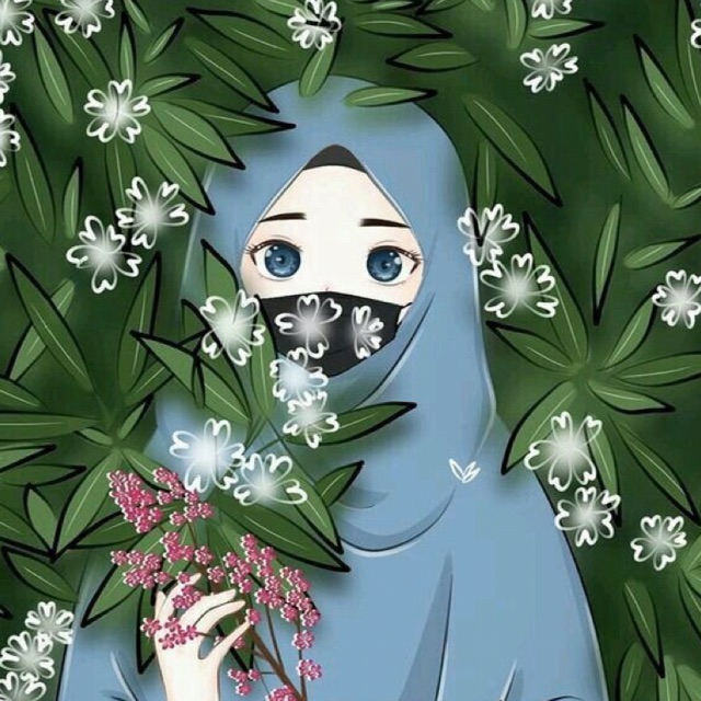 sahirahnurulrajiyyah