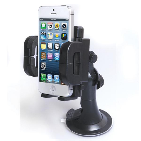 Car Holder Universal / Holder HP Mobil | Shopee Indonesia