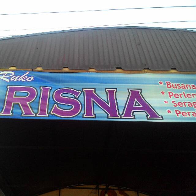 toko.risna.pekalongan