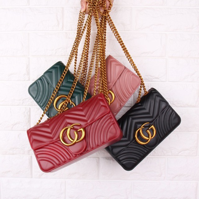 nanabolshop