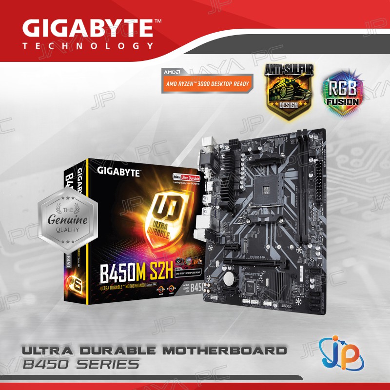 Гигабайт b450m s2h. Материнская плата Gigabyte b450m s2h. Am4 b450m s2h. Gigabyte Technology co. Ltd. b450m s2h am4.