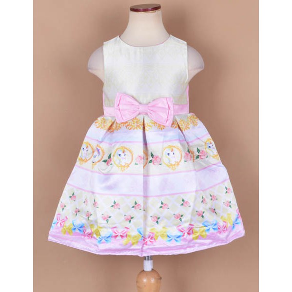 Dress FK 59 A Kids - 024.4185