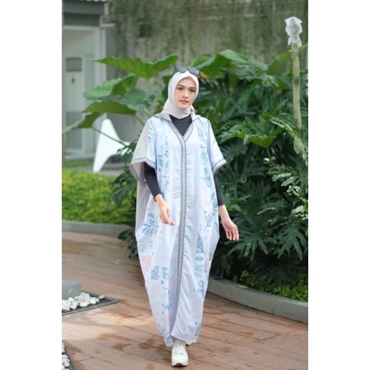 SET VAzERA ZAYADIVA PROD ORI