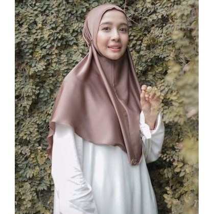 Hijab Dirumah Aja L by LCB lbylcb