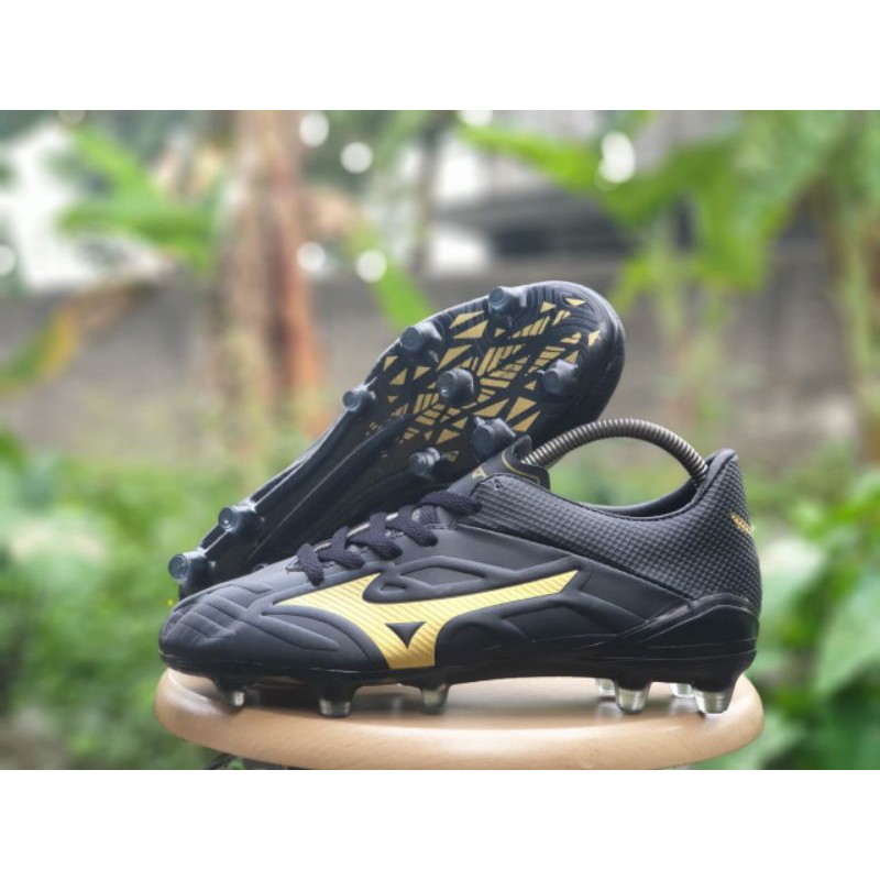 BEST SELLER SEPATU SEPAK BOLA NEW MIZUNO NEO REBULA VIETNAM SOL BENING-SEPATU BOLA MIZUNO SOL BENING