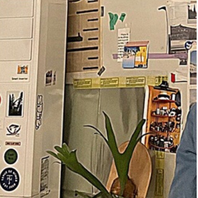 Album NCT DREAM Hello Future