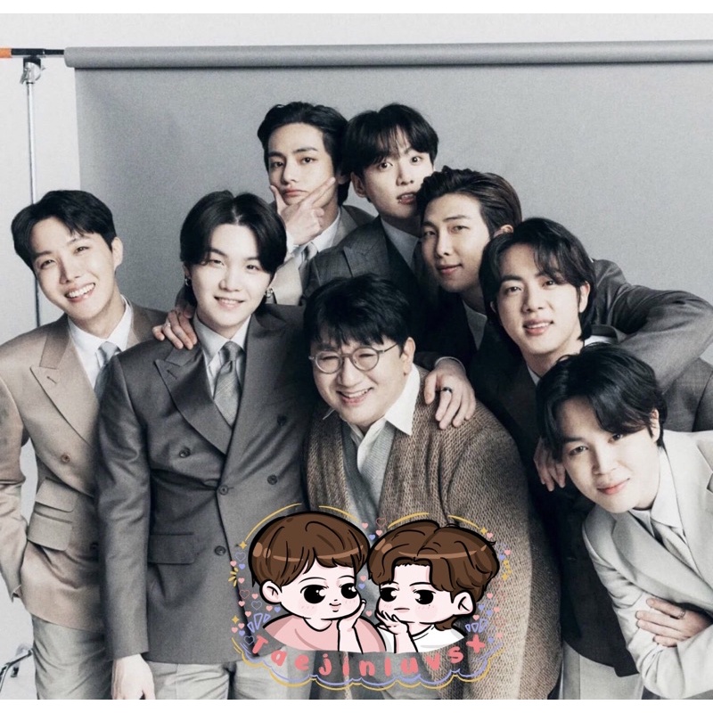 

TAEJINLUVSX - under 50k
