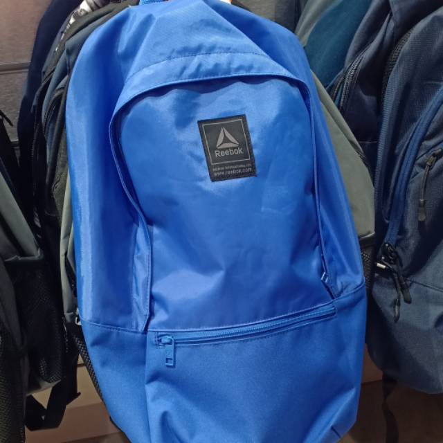 Backpack Reebok ORI