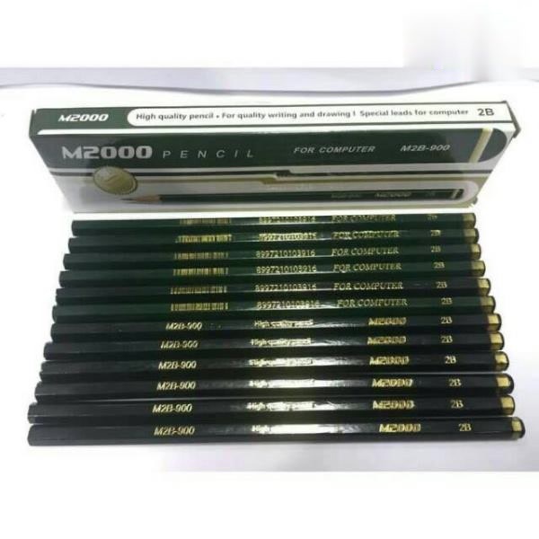 

1psc pensil m200 hijau 2 b #APRIADI AKSESORIS #CASH ON DELIVERY COD #HARBOLNAS #SHOPEE INTERNASIONAL #BANDAR LAMPUNG #INDONESIA #MURAH LEBAY #OKEEEE #VIRAL #TIKTOK #LUAR NEGERI #ASEAN #SUMATERA #SULAWESI #KALIMANTAN #JAWA #BALI #NUSA TENGGARA BARAT NTB #N