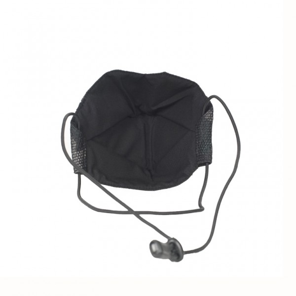 Kalibre Masker Art 991925081