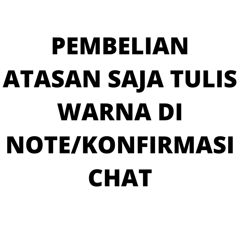 Satu setel kebaya moderen bahan tulle lengan panjang ukuran m l xl xxl-ATASAN SAJA