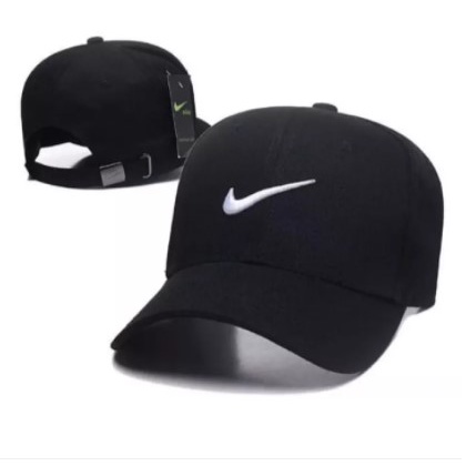 TOPI BASEBALL LOGO NIKE TERBARU DIMASAKINI TOPI BASEBAL DEWASA PRIA DAN WANITA LOGO NIKE