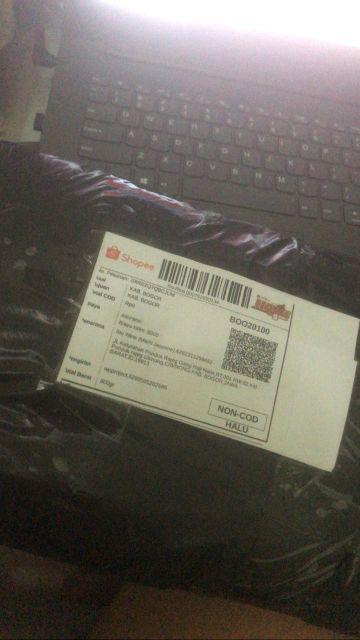 Wp Project Walldecor Hiasan Pajangan Dinding Shabby Chic Home Sweet Home H06