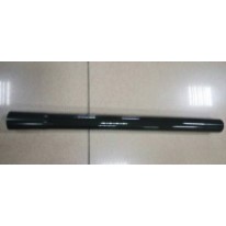 Extension Pipes / Pipa Penyedot Ez Hoover Turbo JC 313