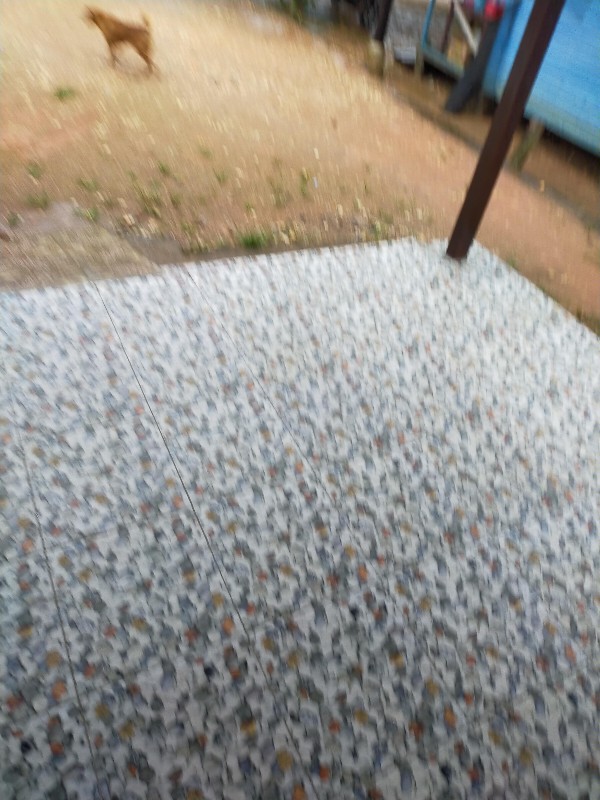 Qnunbatik Batik Family/keluarga Dress Naura Madura Kuning