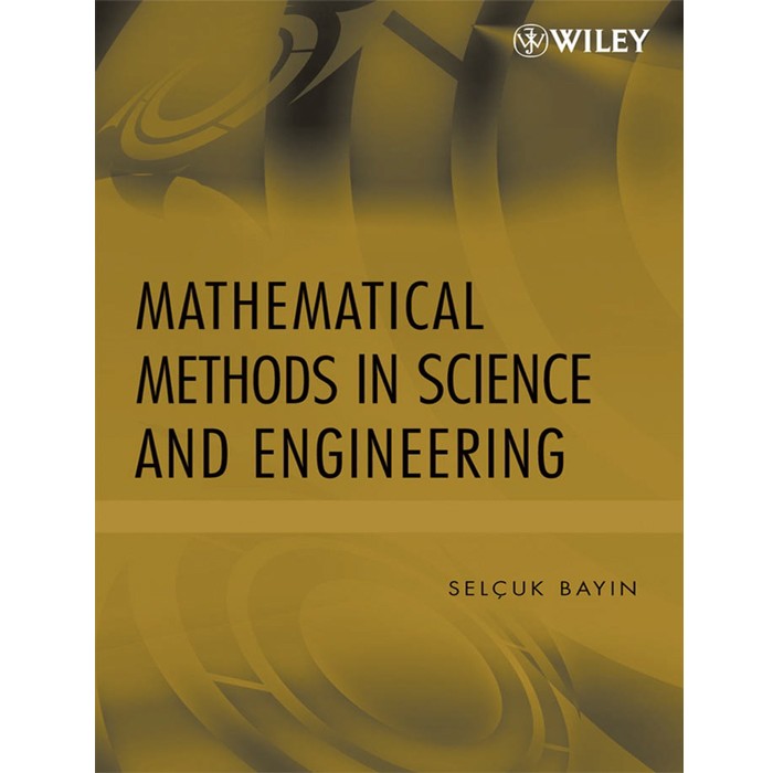 Harga mathematical methods Terbaru Apr 2026 | BigGo Indonesia