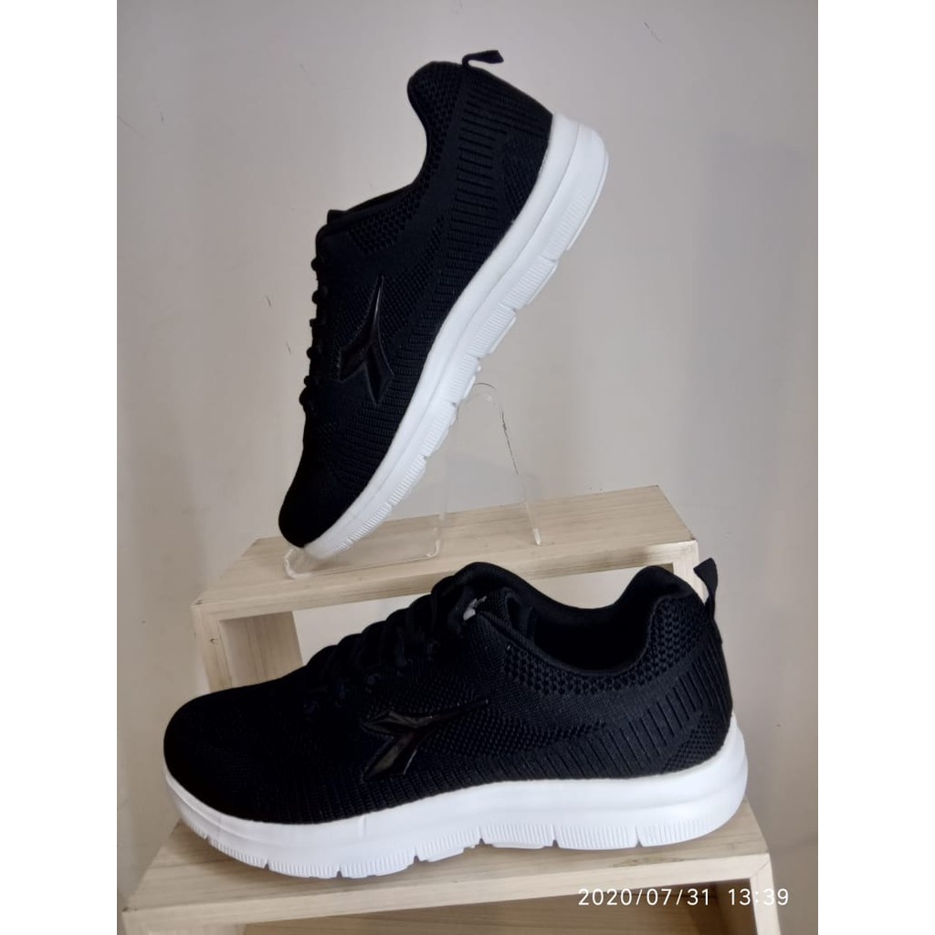 SEPATU SPEED/SEPATU ANAK/SEPATU SEKOLAH