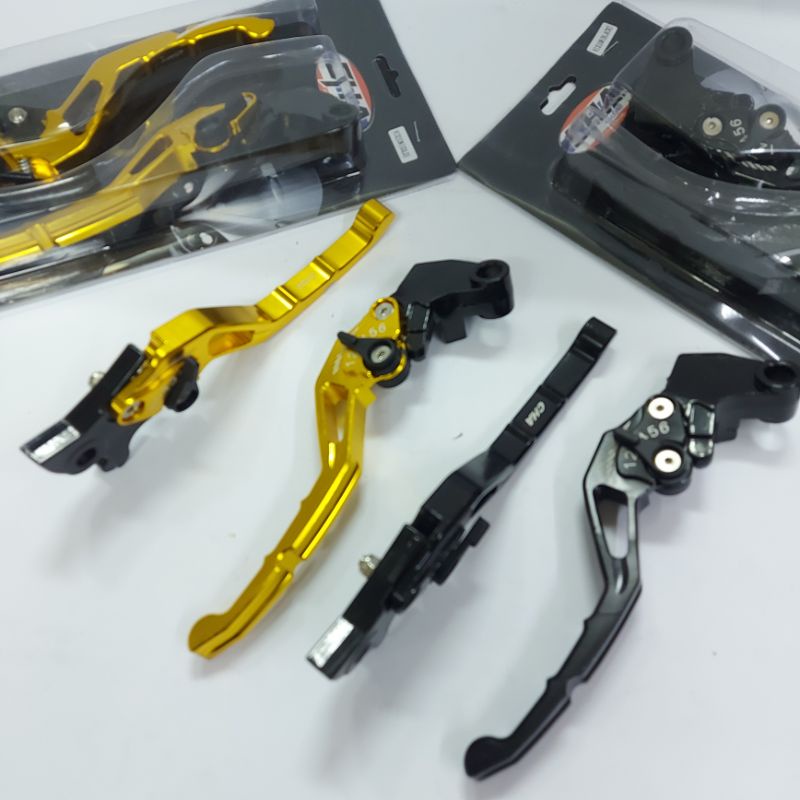 # handle r15v3 v4 handle vixion rx king scorpio handle variasi full cnc handle stelan vixion