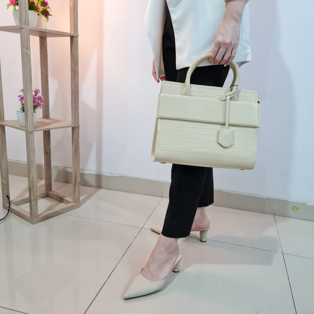 Tas wanita P3DR0 1315 - SNR Size 29cm(M) dan size 25cm(S)