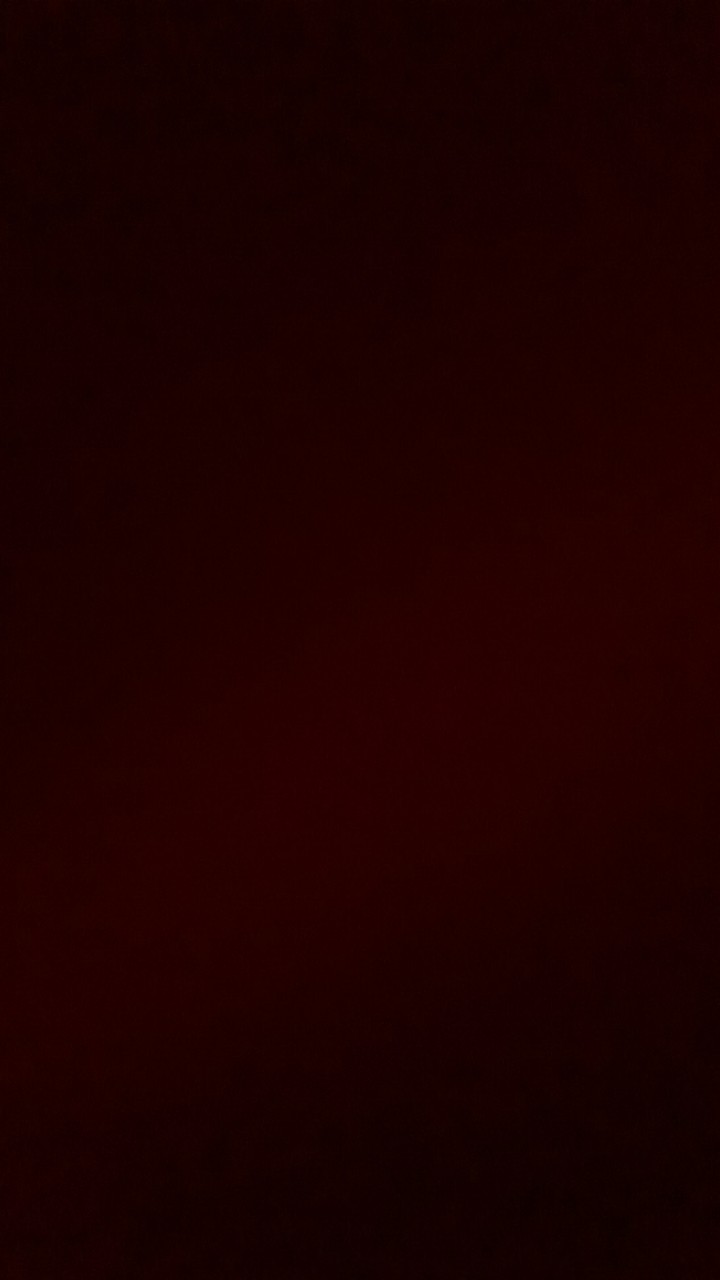 Sarung Tangan Tukang / Kebun / Sarung Tangan Kain Benang Rajut Abu-abu