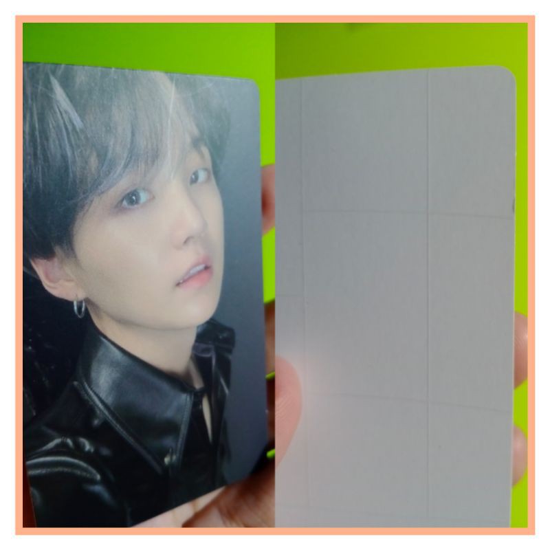 Pc suga mots 7 ver 2 demage