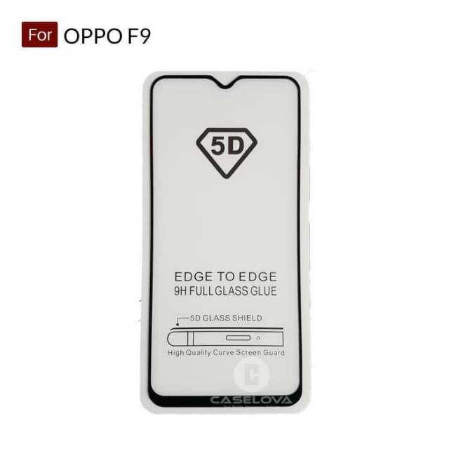 Tempered glass full Oppo A3s/A5S/A7/A37/NEO 9/A57/A59/F1S/F3/F3+/F5/F7/F9/F9 PRO/A1K/A11K/11/A11S/A11S/A12E/A12S//A15/A15s/A16S/A16K/A32/A36/A53 5G/A53S/A55 5G/A55S/A56 5G/A57 2022/A74/A76 5G/A95/A96/A97/Reno 7 4G/7 5G/7pro 5G/7Z/7 SE/A17/A77s