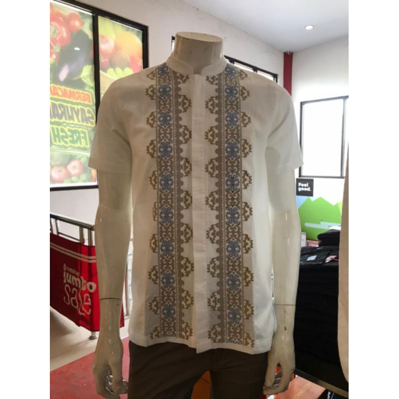 BAJU KOKO DISKON MATAHARI BRAND COLE