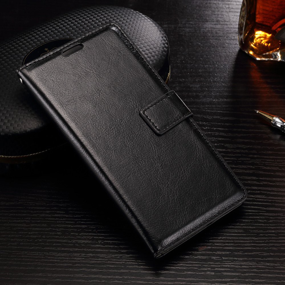 GROSIR AKSESORIS HP Wallet Case Samsung J7 Prime