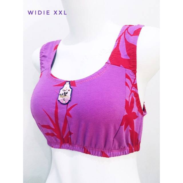 Bra Bh Mini set | Miniset Wanita Cewek dewasa remaja busui menyusui