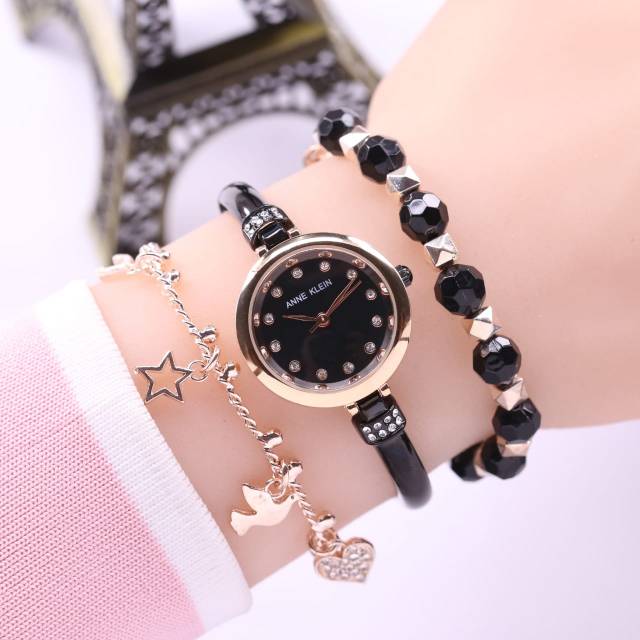 Anne klein Y121E