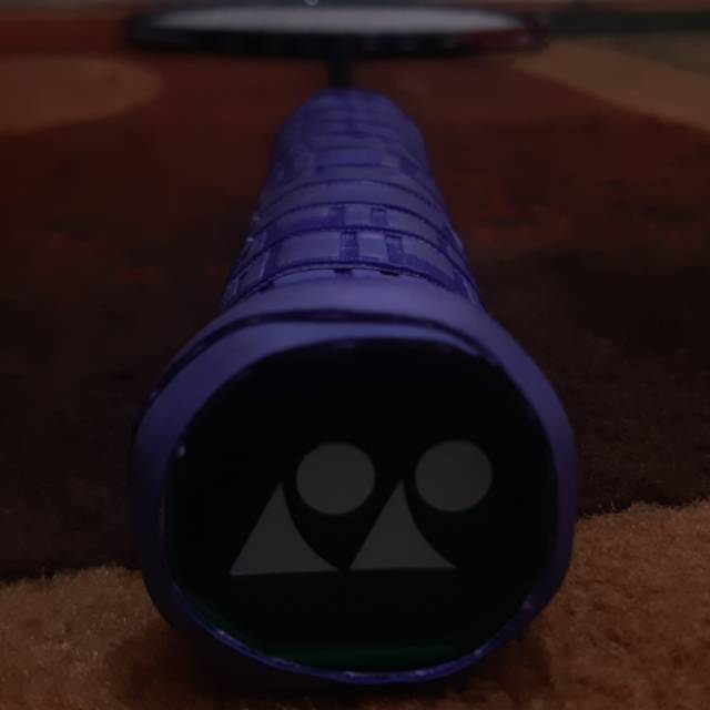 moch.fikri.nasyhirudin