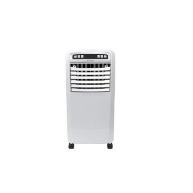 Air Cooler SHARP PJ-A55 TY