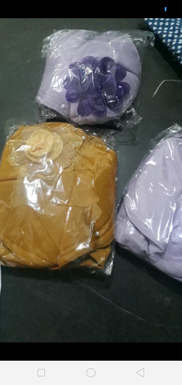 Maura Couple - Sania Ruffle Batik Couple Ori Ndoro Jowi Dnt Garansi Termurah Shopee - Pinguin Gurita