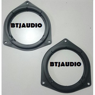 RING SPEAKER/DUDUKAN SPEAKER/TATAKAN SPEAKER TOYOTA