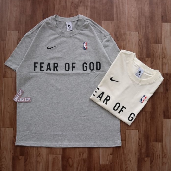 jual nike fear of god